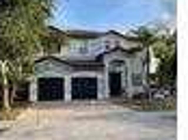 15382 SW 11th St Miami FL 33194