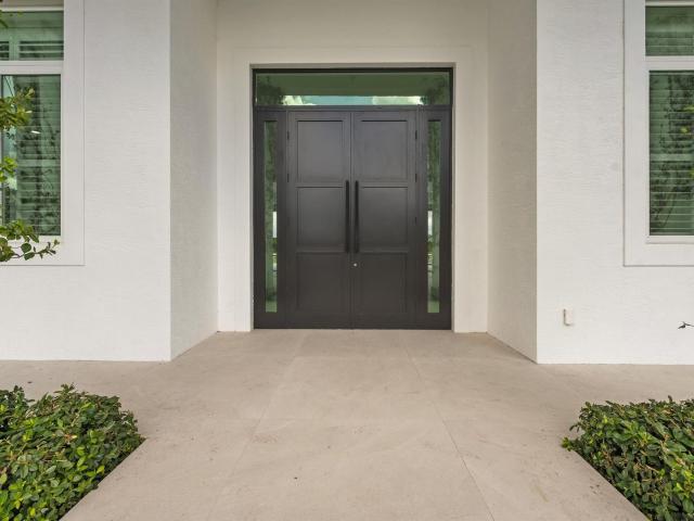 15385 Sunnyland Lane, Wellington, US, FL