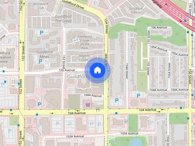15388 105 Ave