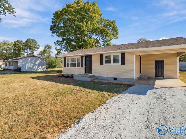 15388 Lucas Ferry Road