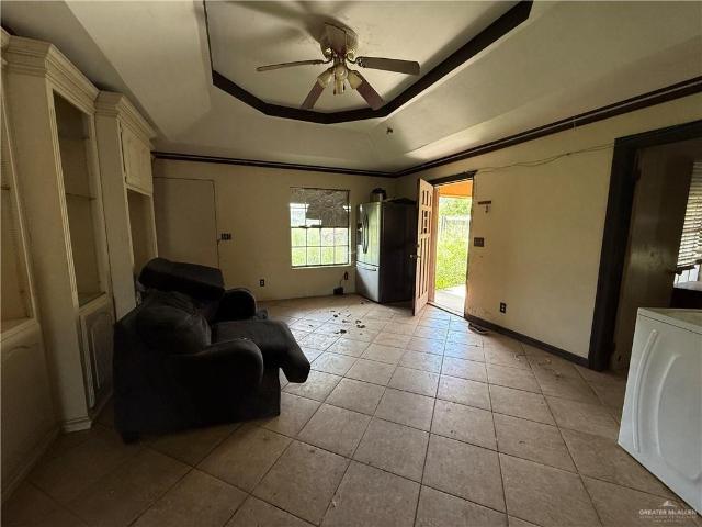 15388 Pavo Real Lane