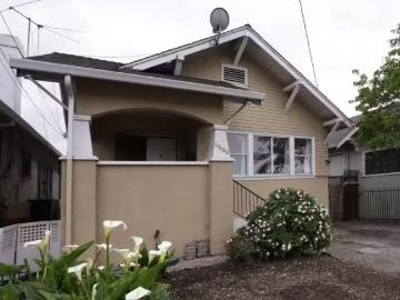 1538 ASHBY AVE, BERKELEY, CA 94703