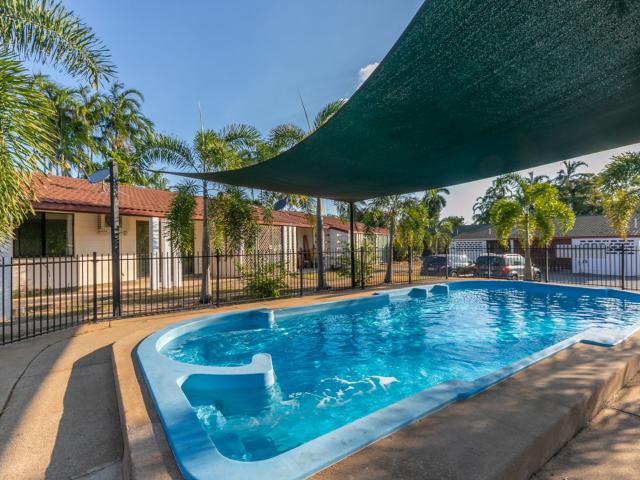 15/38 Calytrix Road, Karama