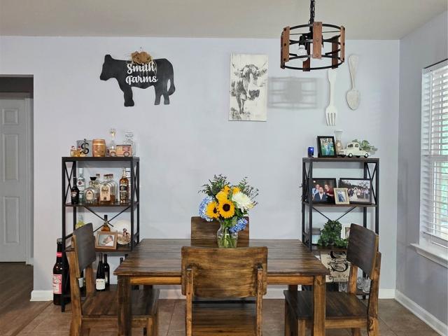 1538 County Road 427