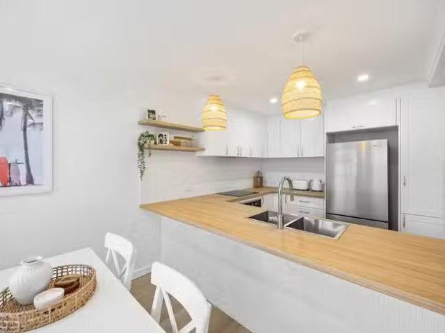 15/38 Dalton Drive, Maroochydore, QLD 4558