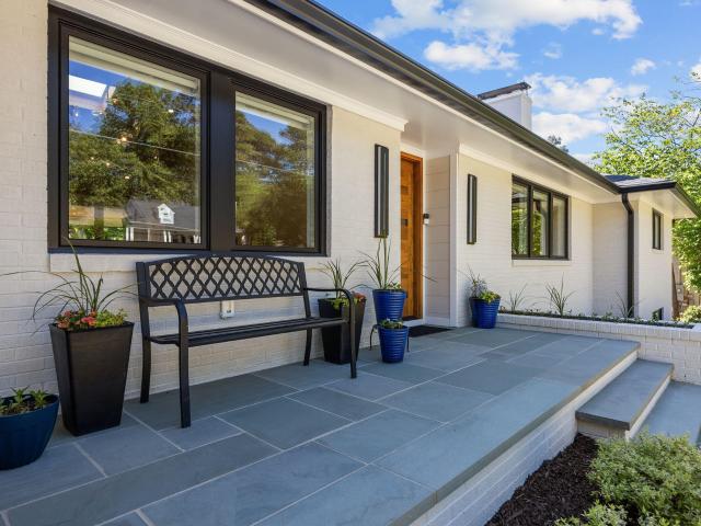 1538 Dellwood Drive