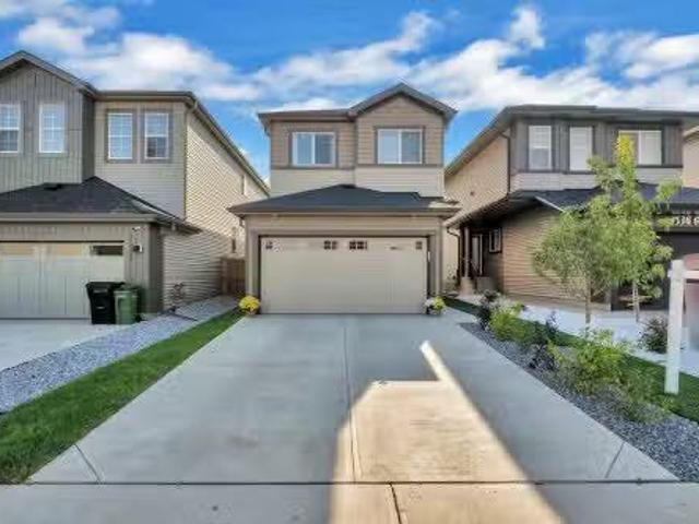 1538 Grant Way Nw, Edmonton, AB, T5T 0W2 house for sale Lis.