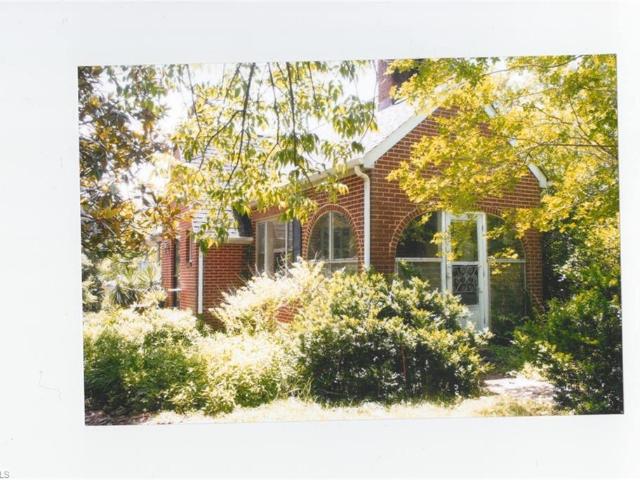 1538 Rogers Road