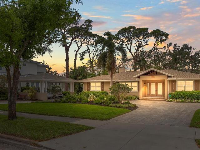 1538 S Orange Ave, Sarasota, FL 34239 | MLS #A4672