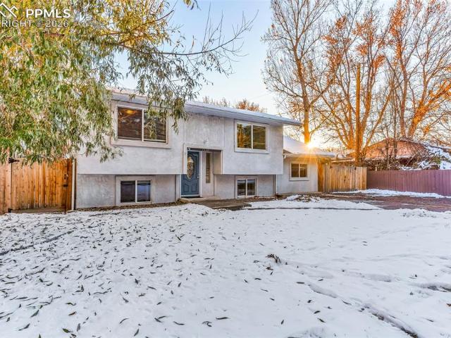 1538 Sherman Ave, Canon City, CO 81212 | MLS #5043
