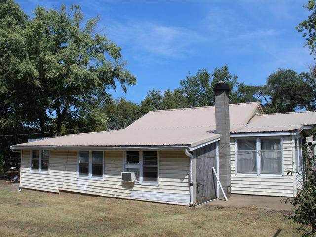 1538 US Highway 59 Highway
