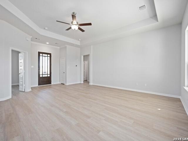 1538 Vista View Drive