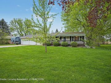 15393 Yorkleigh Drive