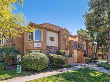 15393 Maturin Dr, Unit 243, San Diego, CA 92127 | MLS #NDP2602