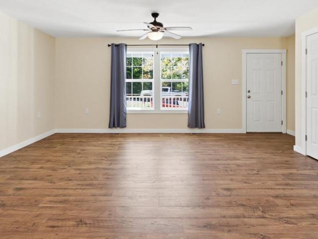15391 Stevensburg Road