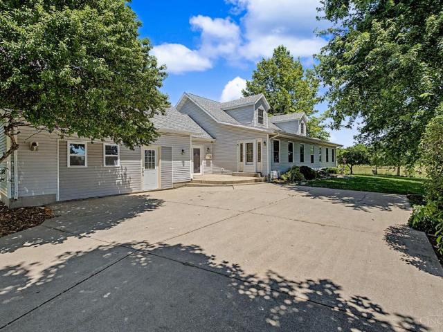 15395 St Rt 725
