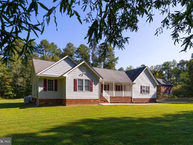 15399 Paige Road