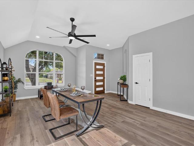 1539 Murphy Drive