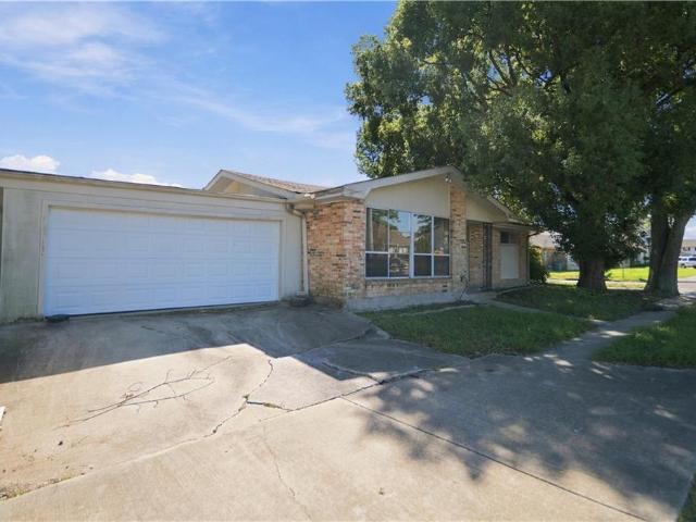 1539 nursery avenue