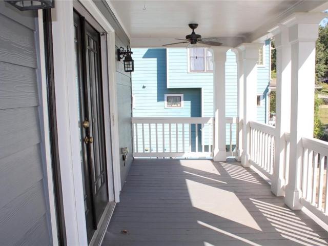 1539 Carter Road