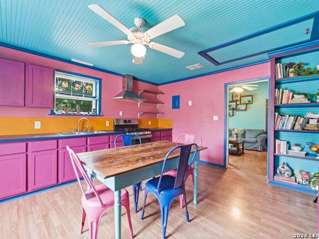 1539 County Road 188