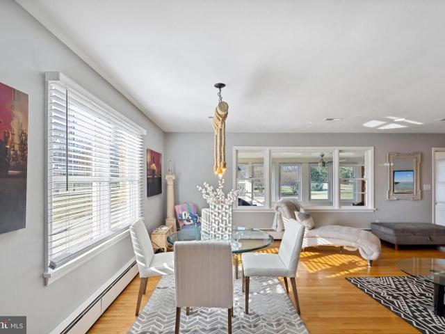 1539 easton ln, middleburg, va