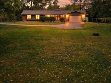1539 Finch Avenue, Pickering Liverpool, ON, L1V 1K2 house for sale | Listing ID E12969 | Royal LePage