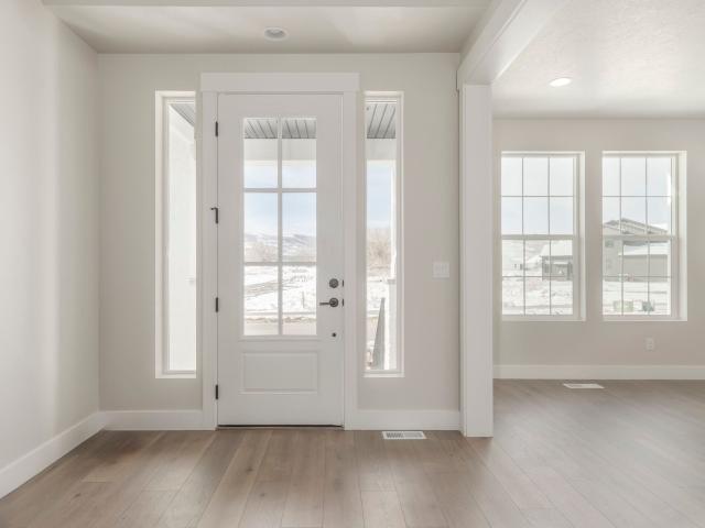 1539 Rocky Mountain Way, Lot 401, Francis, US, UT