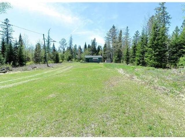 1539 Route 116, Chipman, NB, E4A 1N8 house for sale | Listing ID NB140245 | Royal LePage