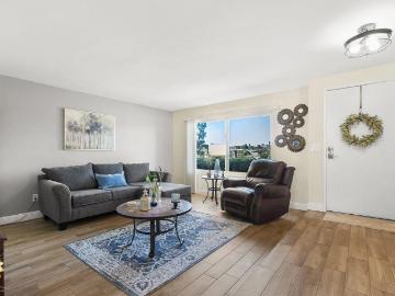 1539 sonora drive 262