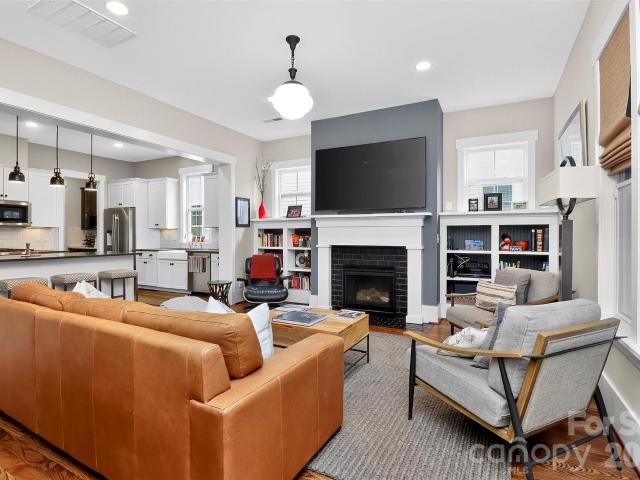 1539 Tippah Park Court