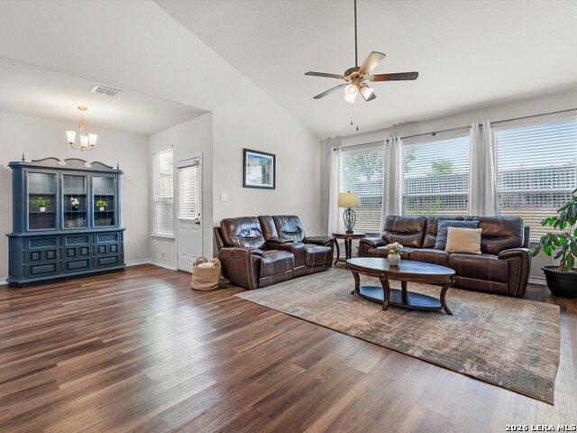 15303 Mckays Lark