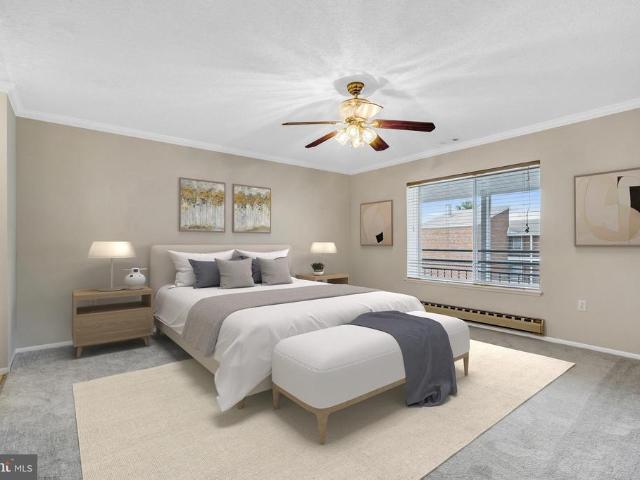 15300 Wallbrook Court # 47 3A