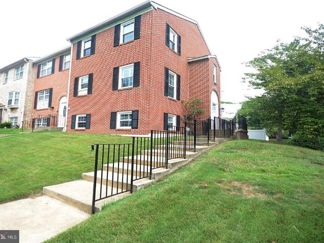 15300 Watermill Terrace