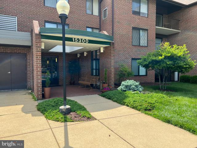 15300 Beaverbrook Ct, Unit 882B, Silver Spring, MD 20906 | MLS #MDMC2180