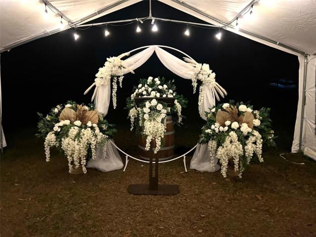 15300 lake iola road, dade city, us, fl