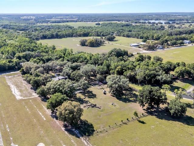 15300 Lake Iola Rd, Dade City, FL 33523 | MLS #L4960