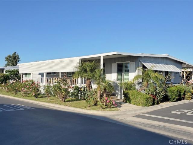 15300 magnolia 94