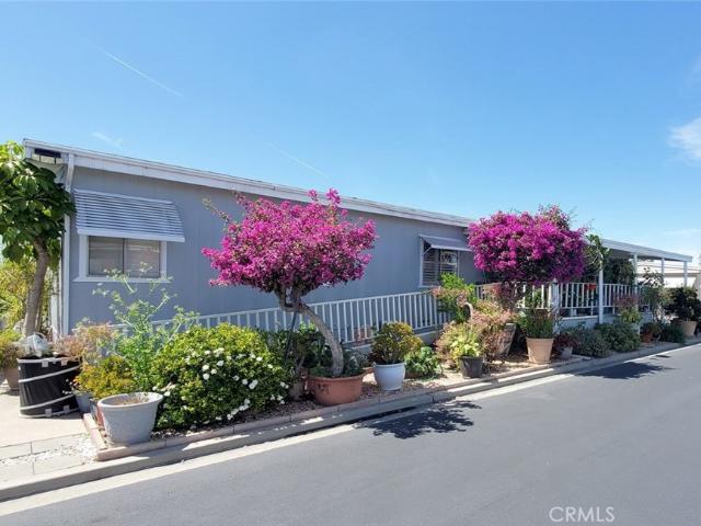 15300 Magnolia 109