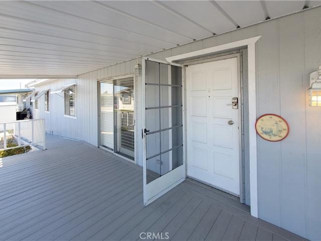 15300 Magnolia 109