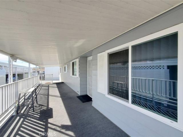 15300 MAGNOLIA Street 82