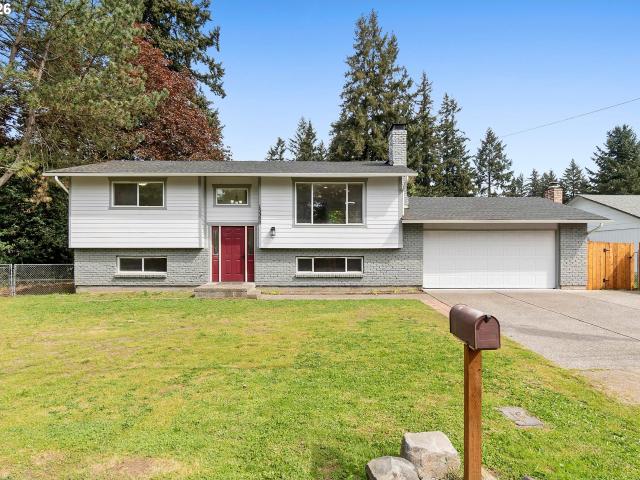 15300 NE 39th St, Vancouver, WA 98682 | MLS #11565