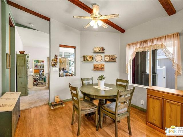 15300 Palm Drive 24