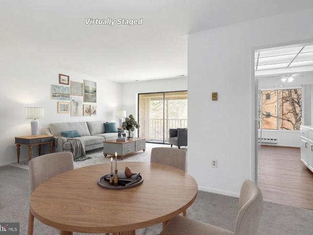 15300 Pine Orchard Dr, Unit 852H, Silver Spring, MD 20906 | MLS #MDMC2218