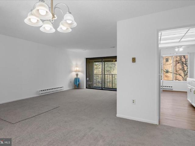 15300 Pine Orchard Drive # 85 2H