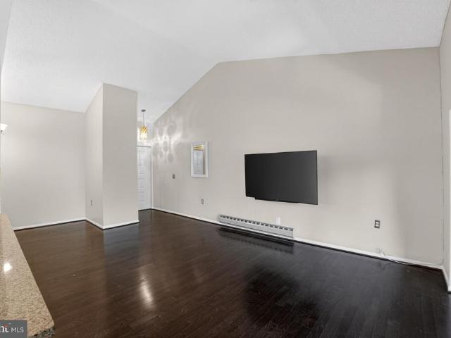 15301 Pine Orchard Drive # 86 3K