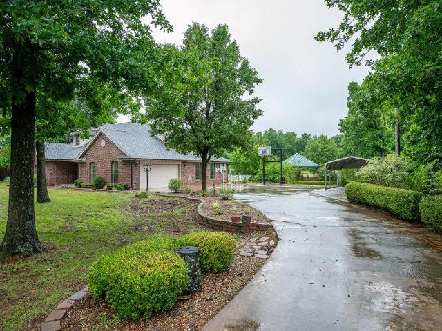 15301 SE 73rd Street
