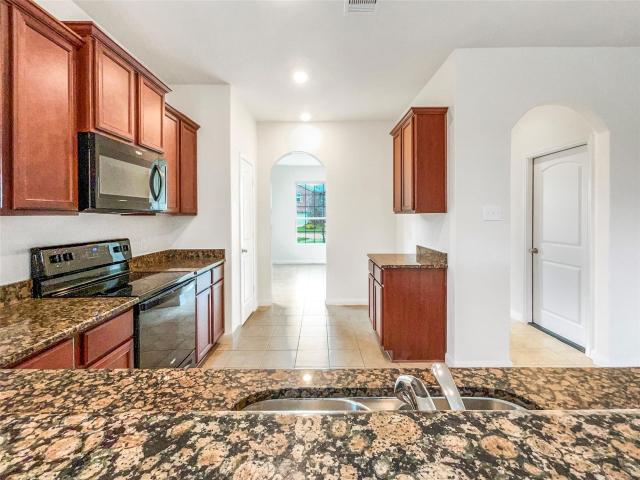 15302 Albert Oak Drive