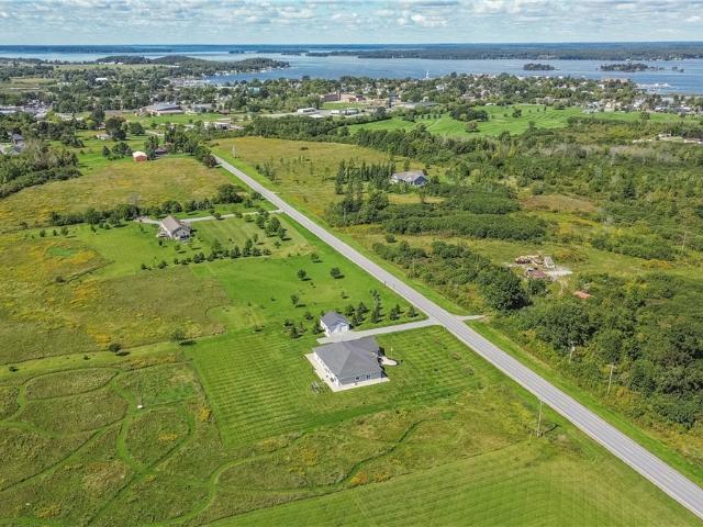 15302 County Route 3