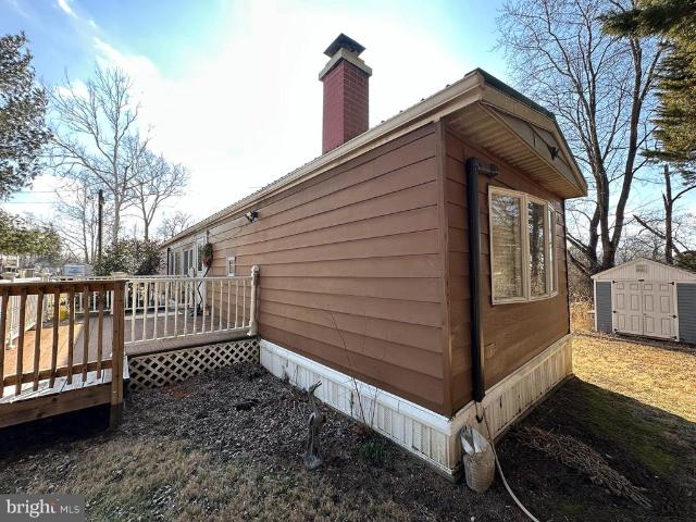 15305 Bowman Court